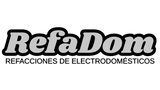 RefaDom