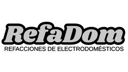 RefaDom