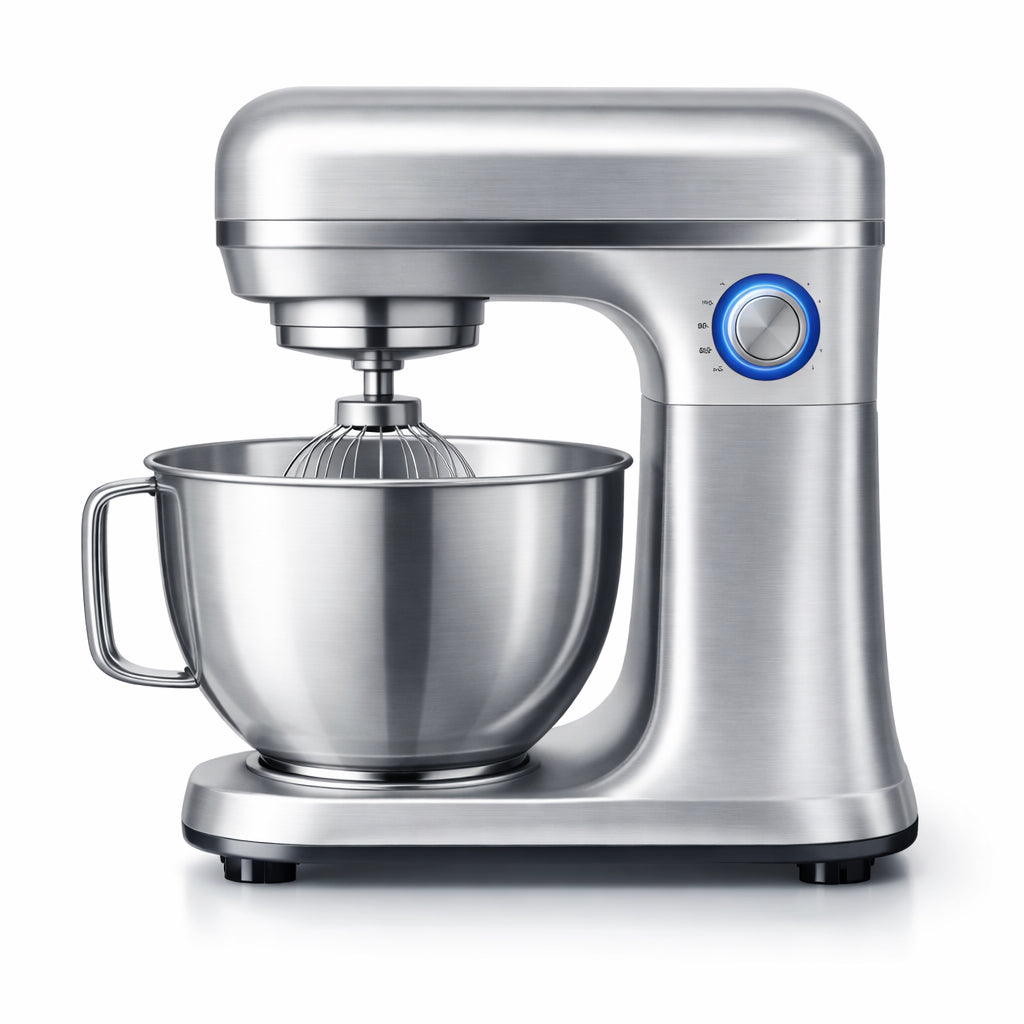 REFACCIONES PARA BATIDORA