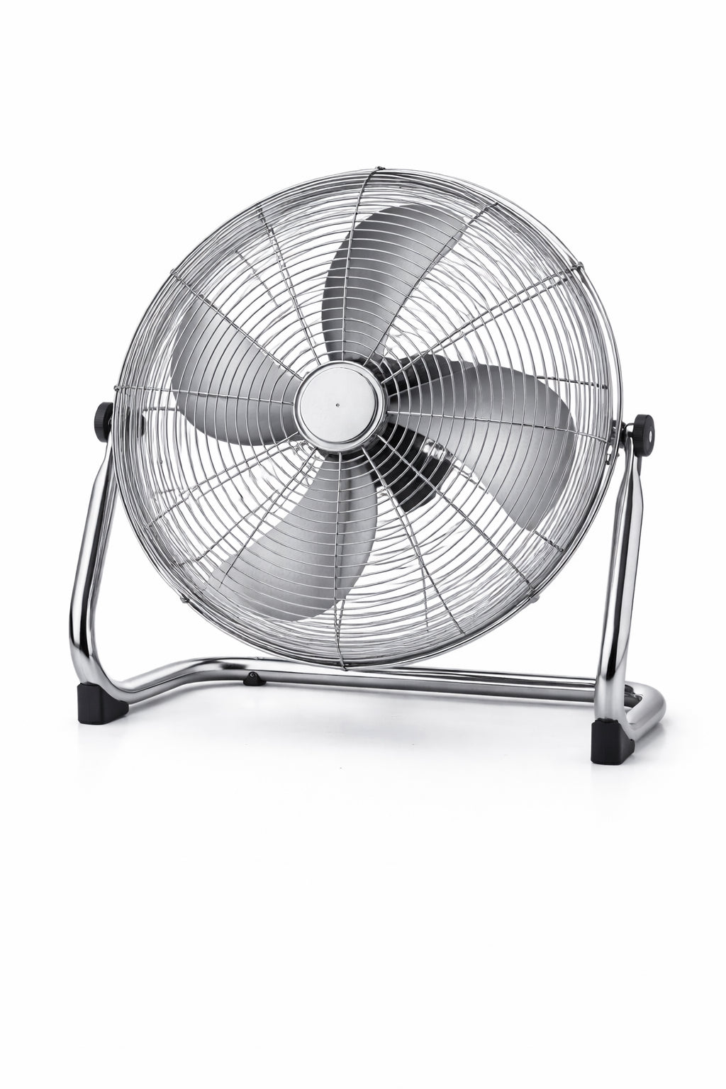 REFACCIONES PARA VENTILADOR