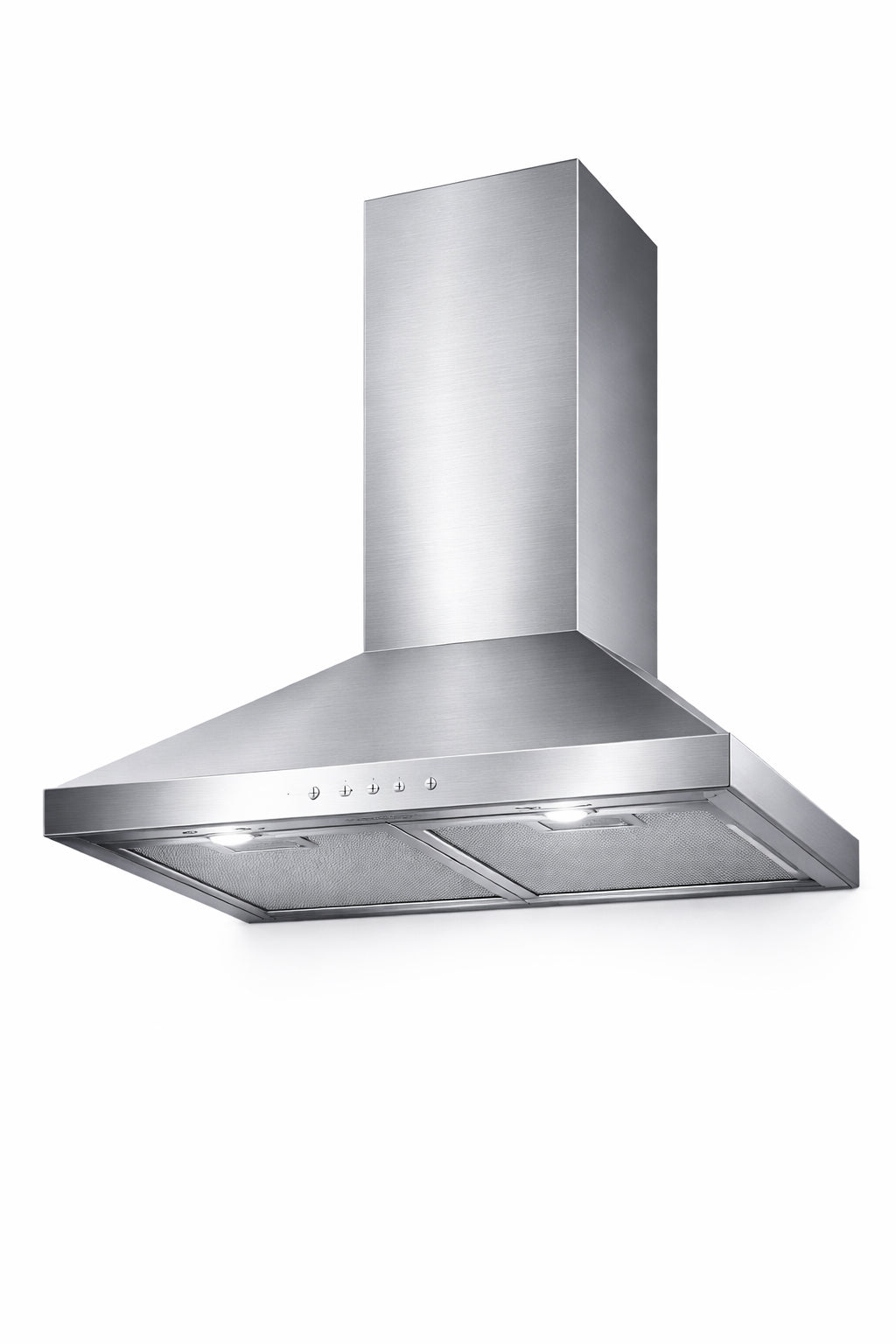 REFACCIONES PARA CAMPANA DE COCINA