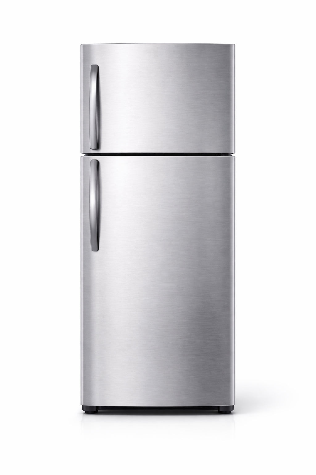 REFACCIONES PARA REFRIGERADOR