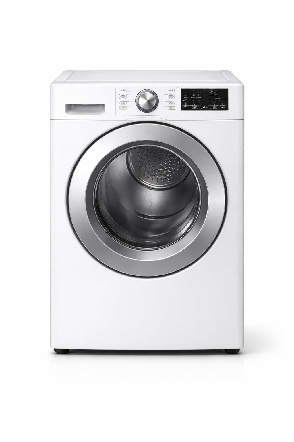 REFACCIONES PARA SECADORA