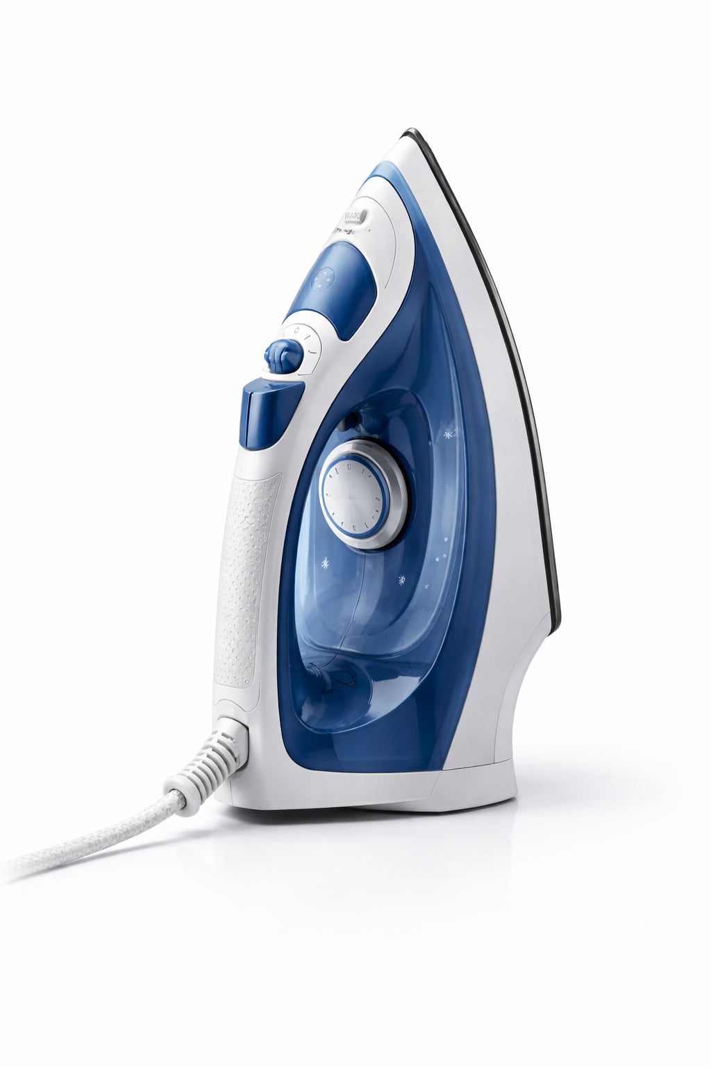 REFACCIONES PARA PLANCHA