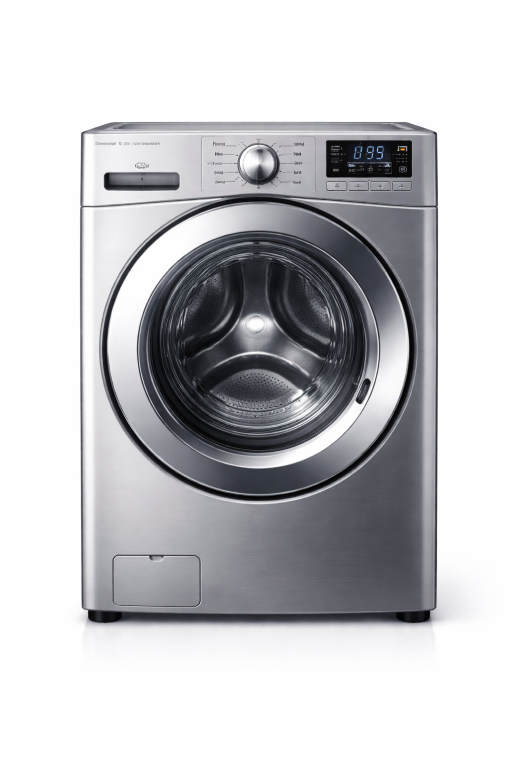 REFACCIONES PARA LAVADORA