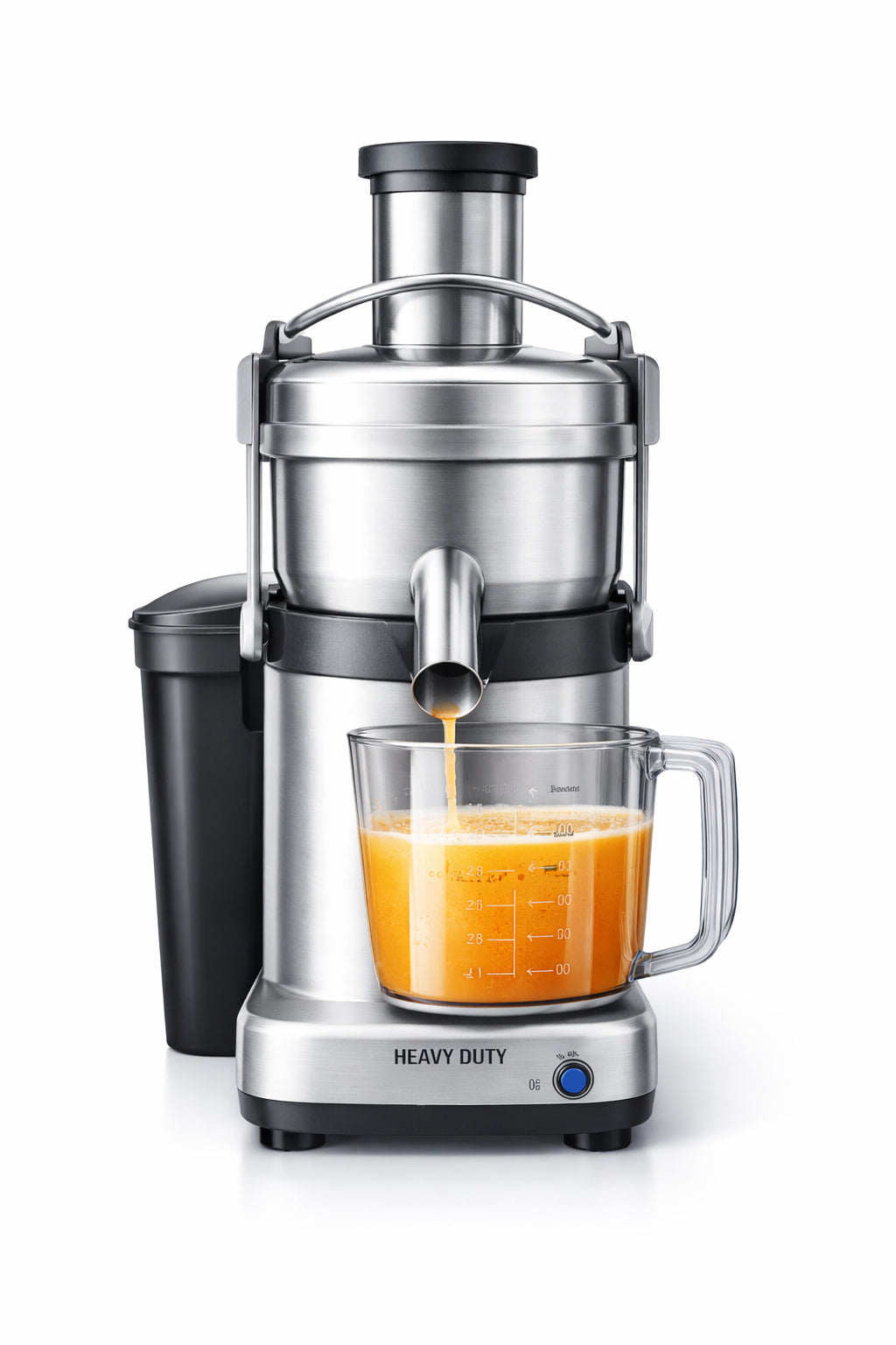 REFACCIONES PARA EXTRACTOR DE JUGOS