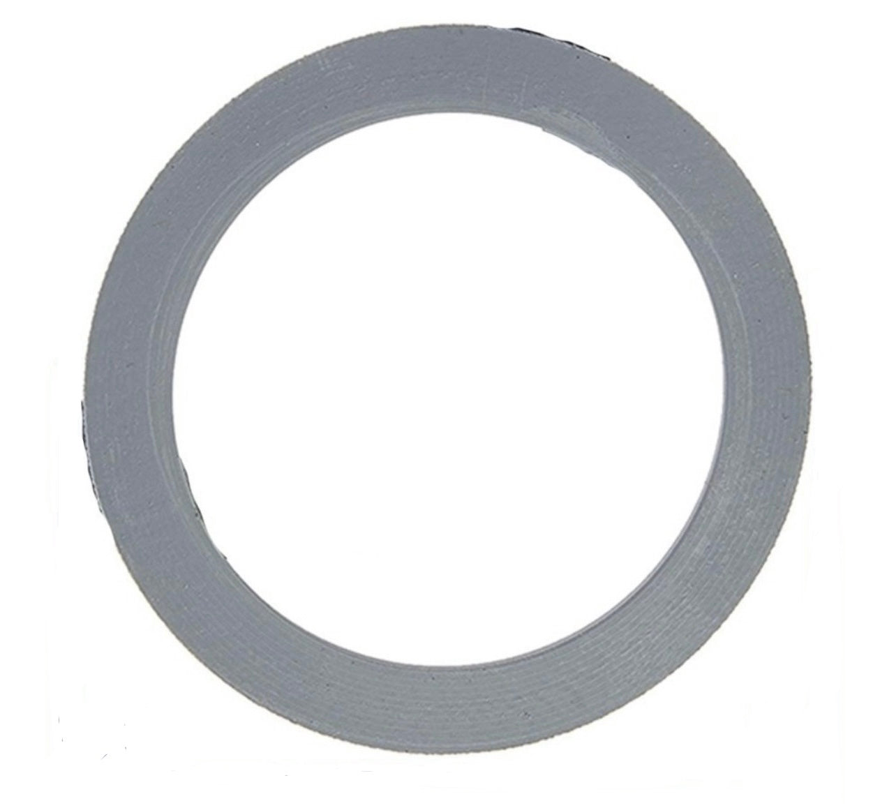 Empaque De Cuchilla Para Licuadora Oster 4 Hojas