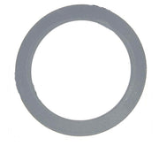 Empaque De Cuchilla Para Licuadora Oster 4 Hojas