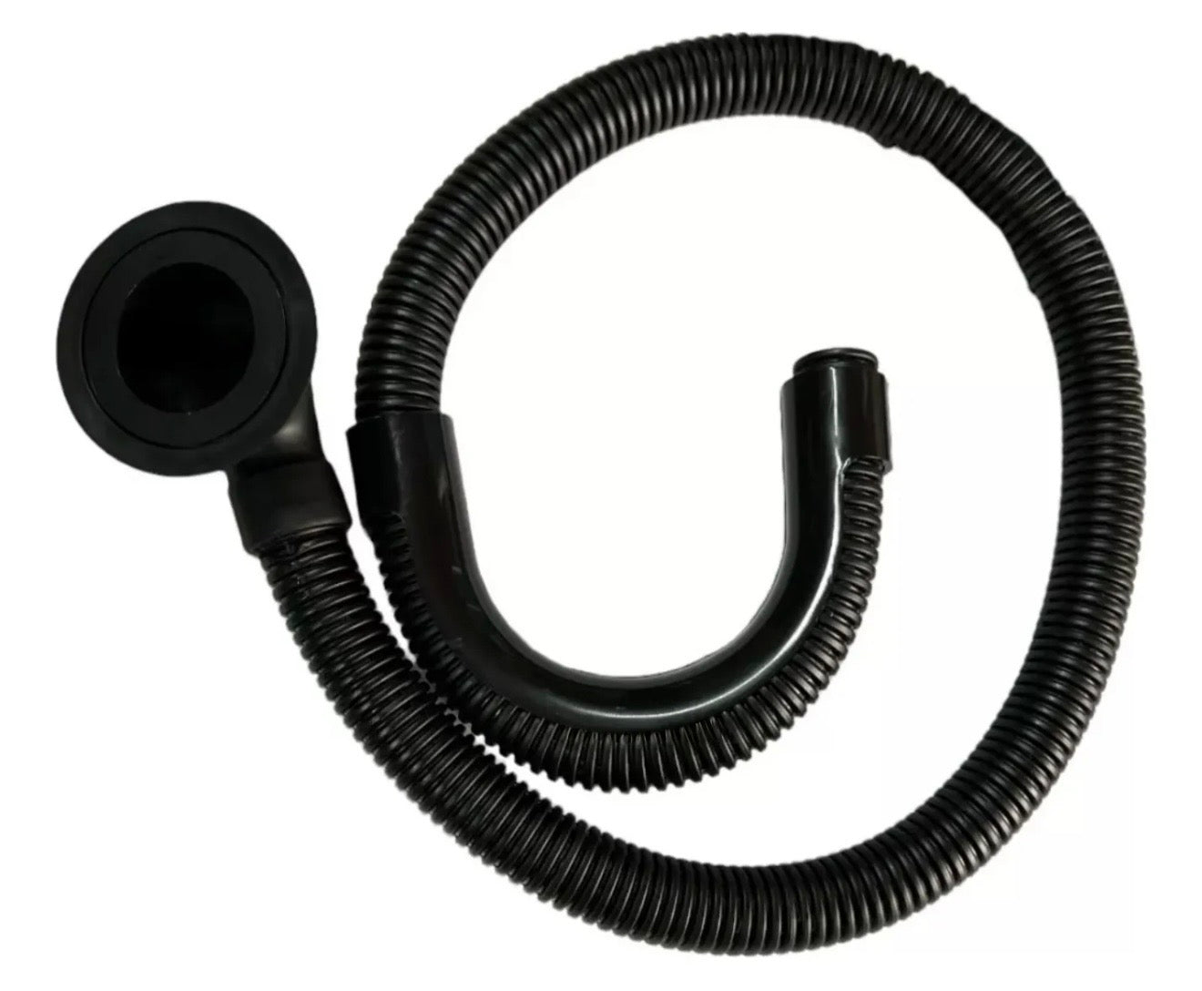 Manguera De Desagüe Para Lavadora Koblenz Moderna