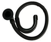 Manguera De Desagüe Para Lavadora Koblenz Moderna