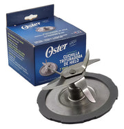 Cuchilla licuadora Xpert Series BLSTAA3092 original