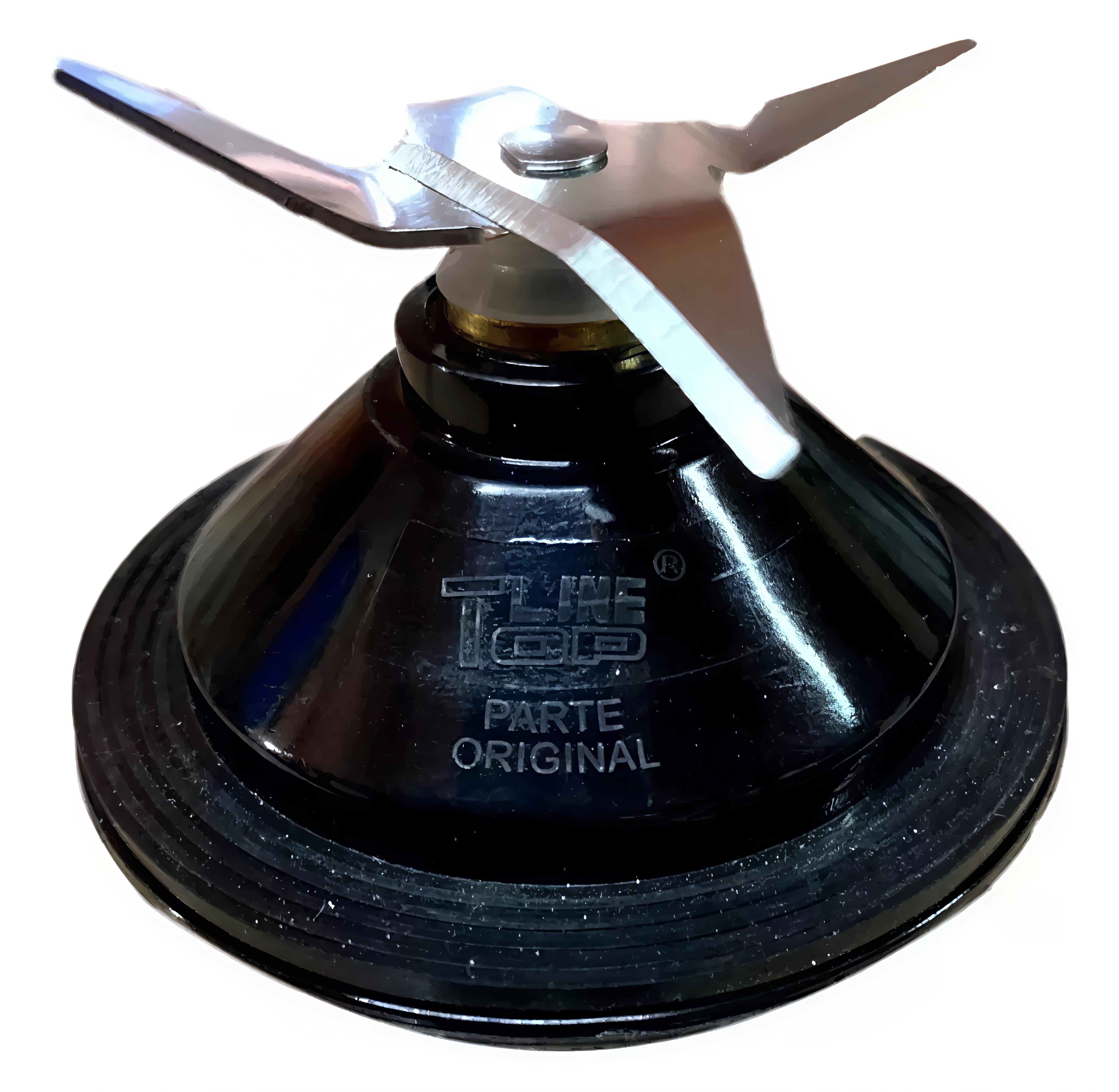 Cuchilla Licuadora T-fal 4 hojas