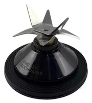 Cuchilla Licuadora T-fal 6 hojas