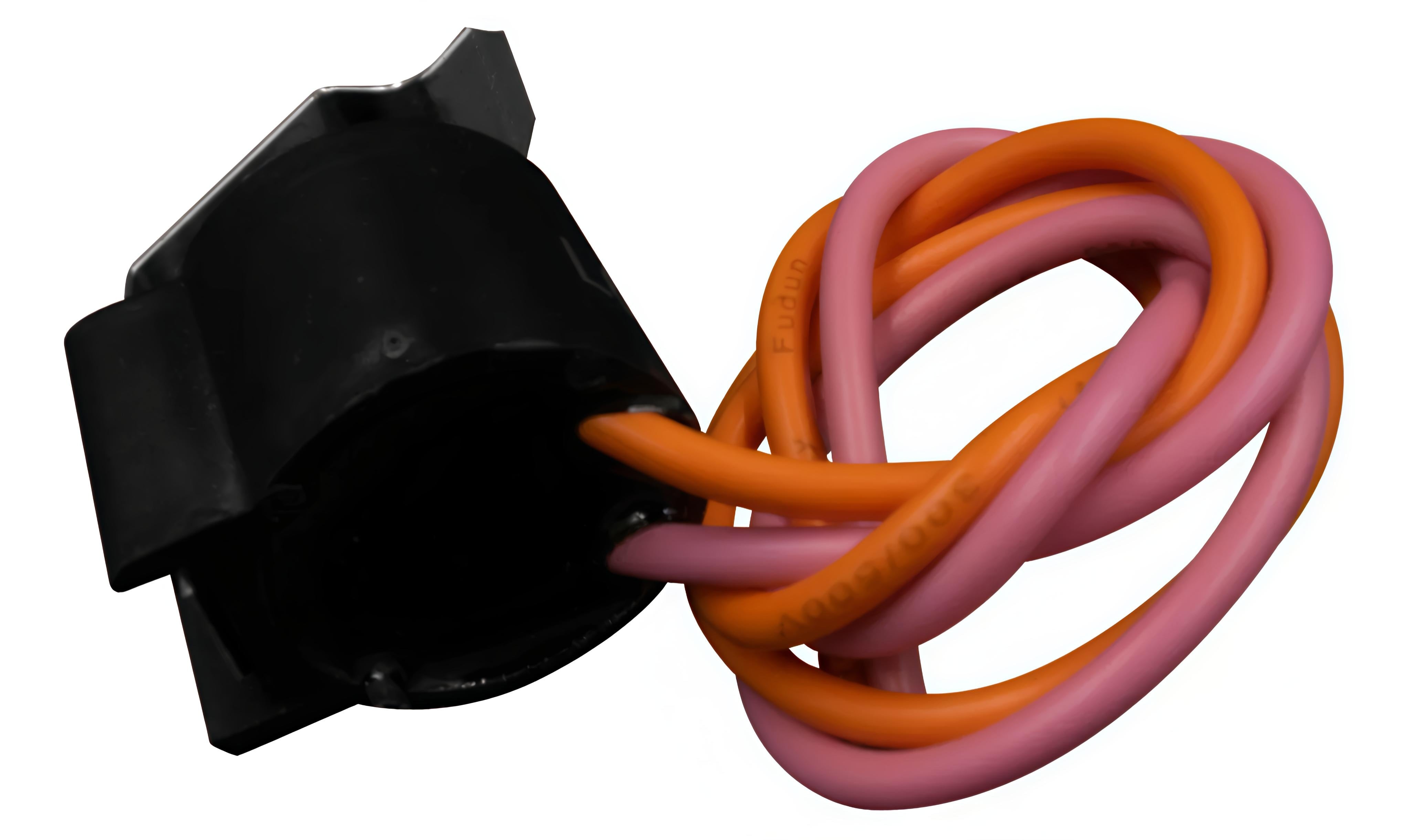 Bimetal deshielo para refrigerador Mabe