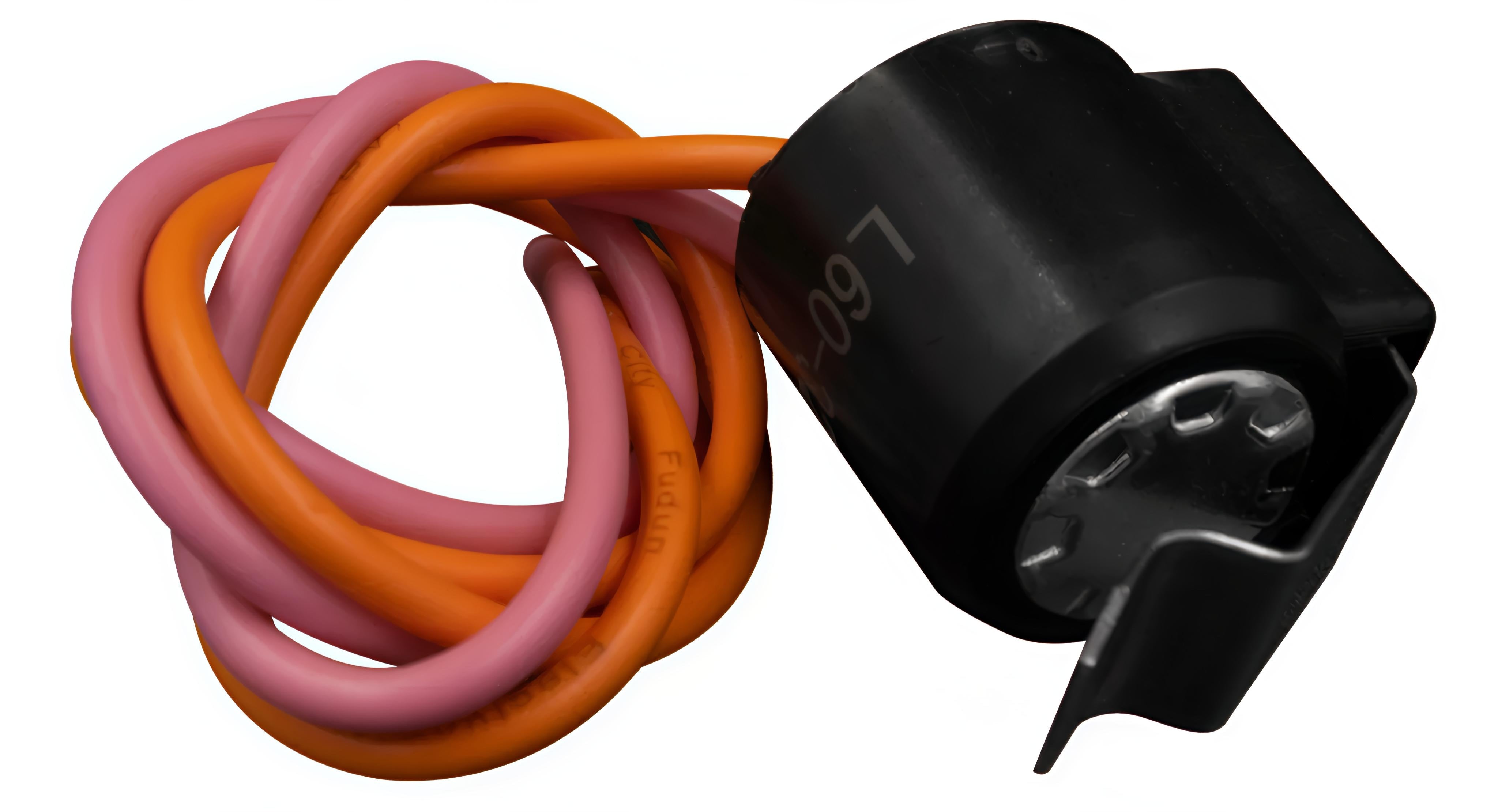 Bimetal deshielo para refrigerador Mabe