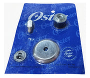 kit de reparación para licuadora Oster