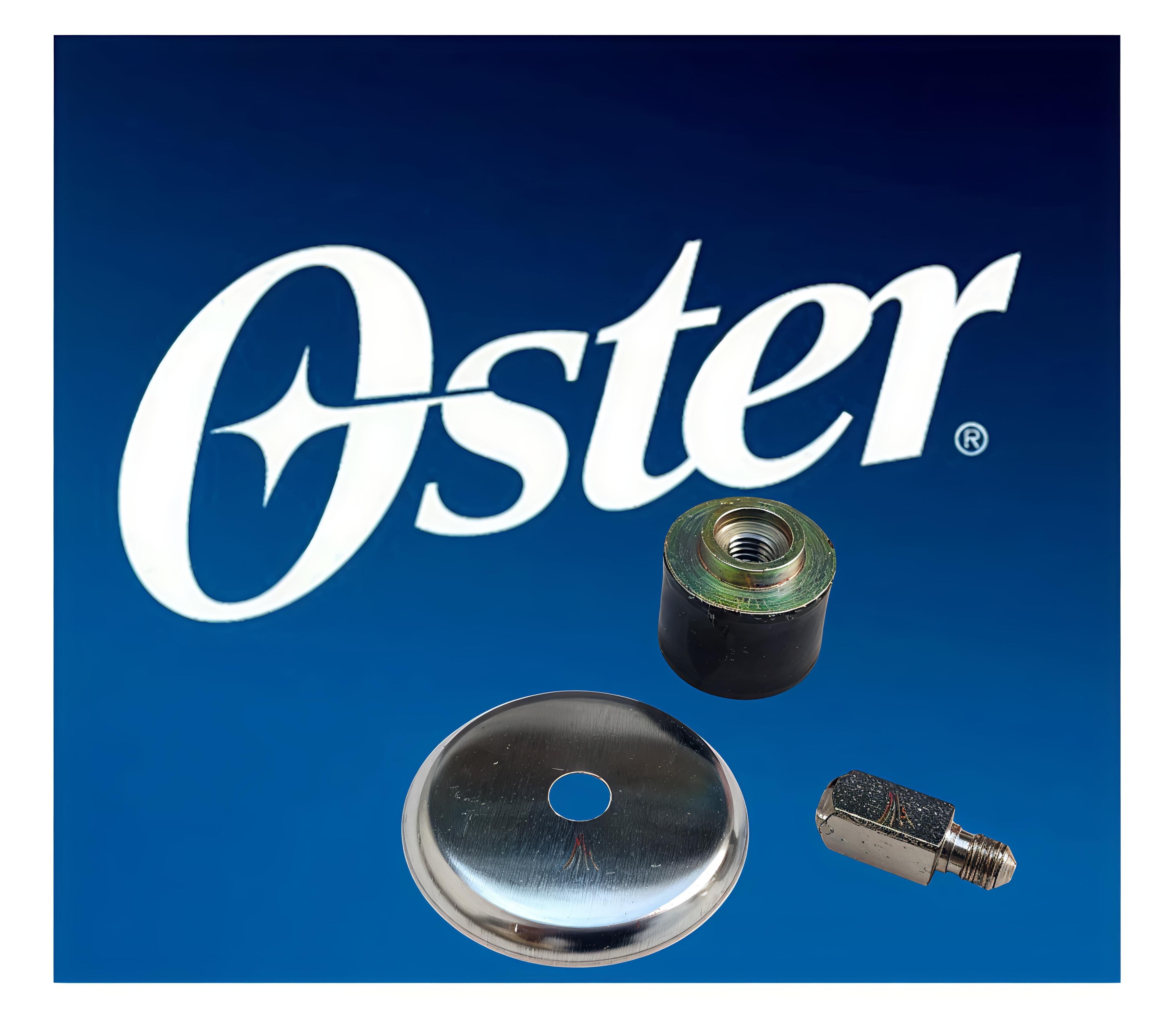 kit de reparación para licuadora Oster