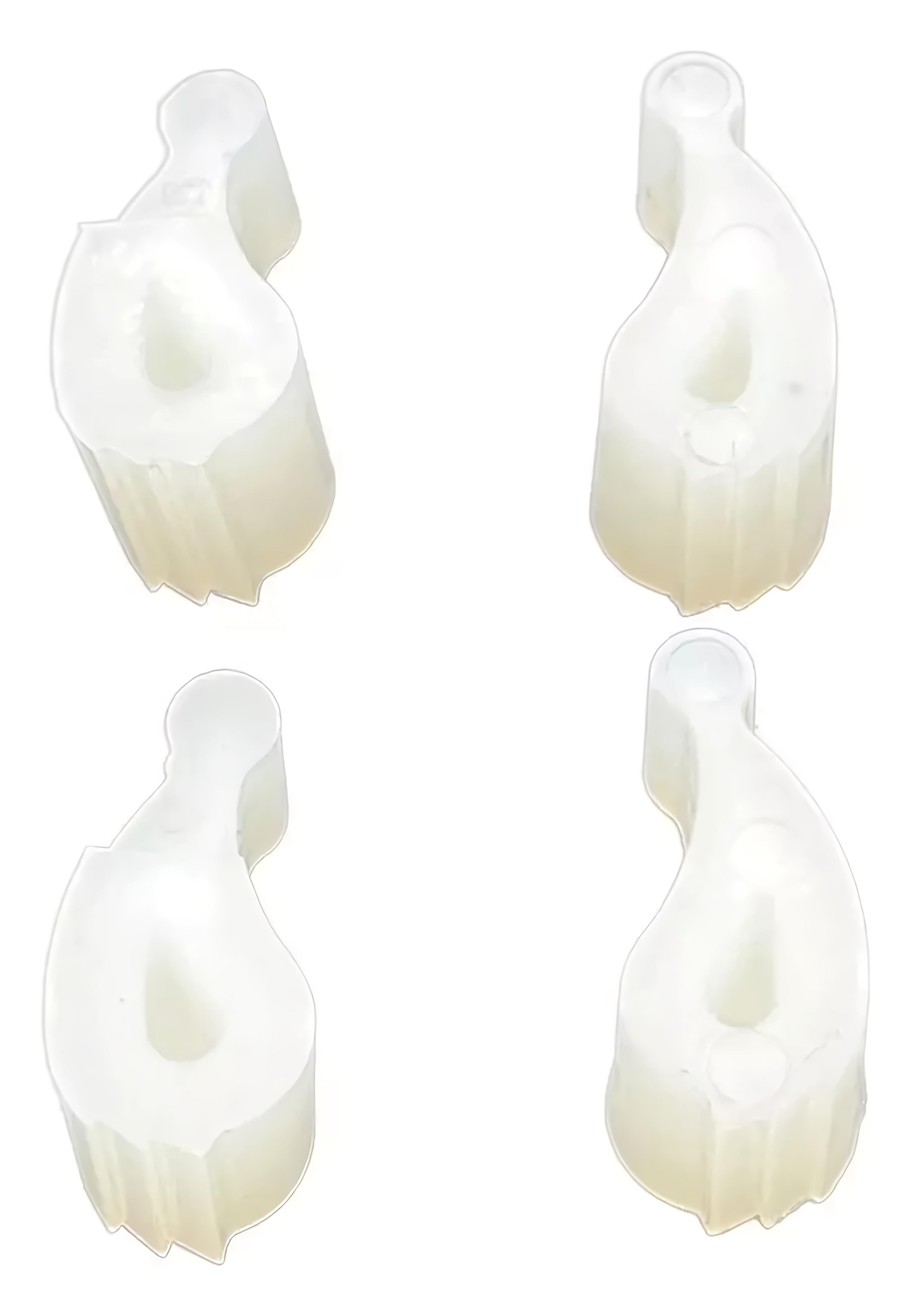 Juego de perros lavadora Whirpool