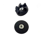 Cople de cuchilla para licuadora Nutribullet 600w y 900w