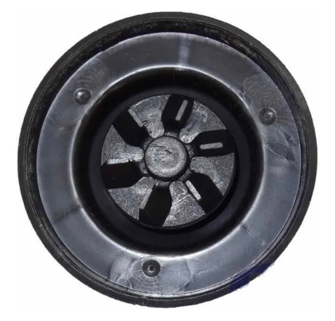 Aspa Cuchilla Licuadora Taurus Ragazza