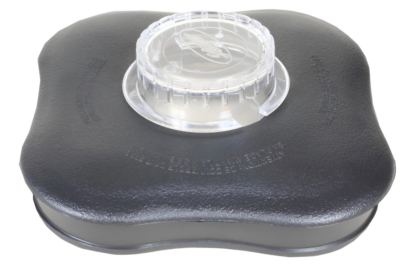 Tapa De Vaso Compatible Con Licuadora Oster Cube