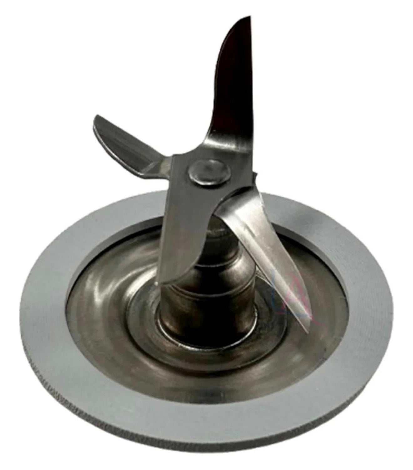 Cuchilla De 4 Hojas Compatible Con Licuadora Oster