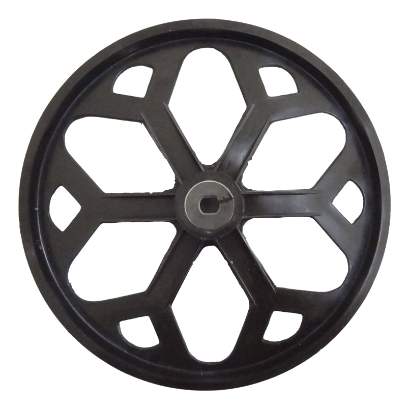 Polea Para Lavadora Mabe Easy Vsmyti