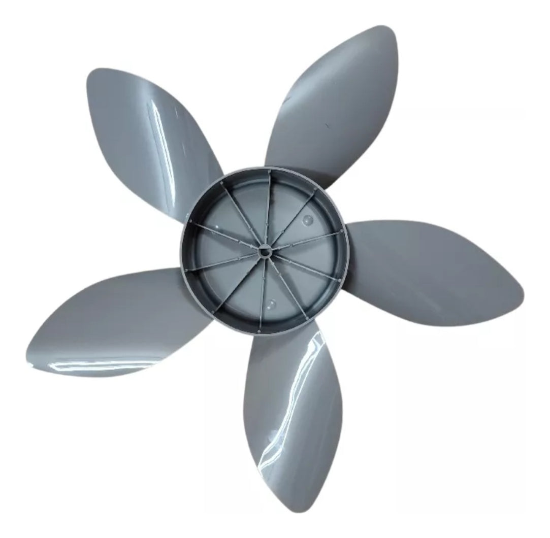 Aspa Para Ventilador Man Mod 2020 20 Pulgadas