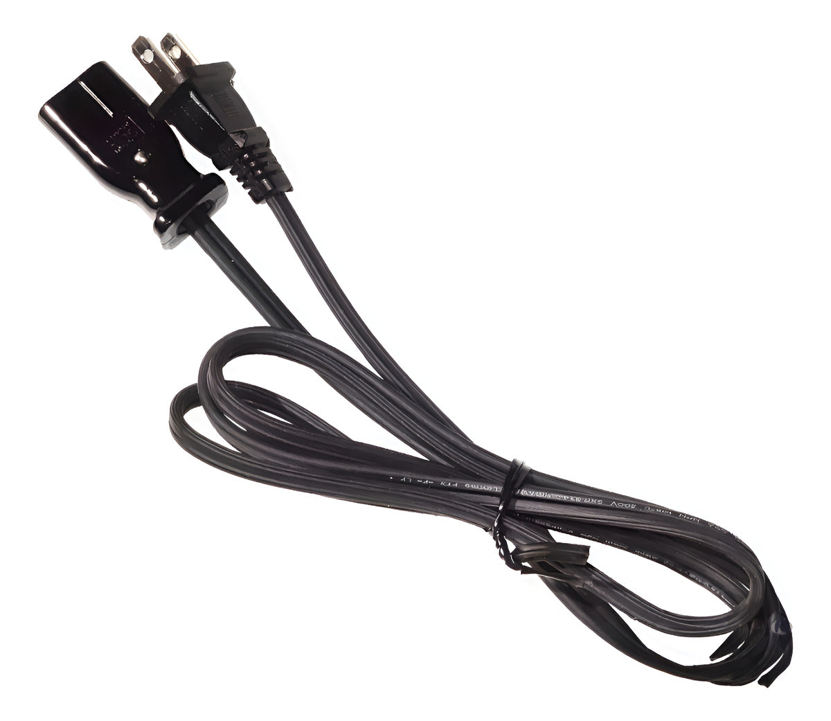 Cable Para Cafetera Universal 85cm
