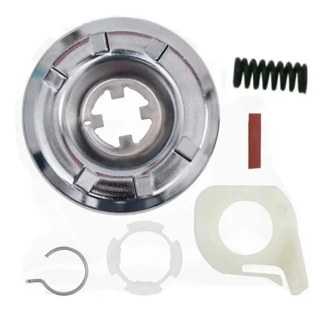 Clutch Balata Freno Para Lavadora Whirpool Kenmore Maytag