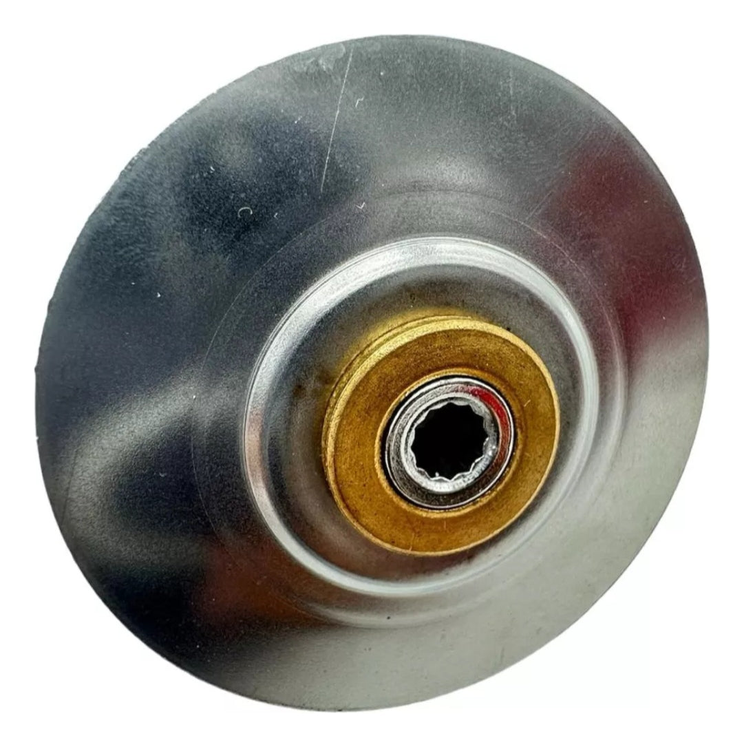 Cuchilla Licuadora Koblenz Original Mod Lkm 5510,5710,5910