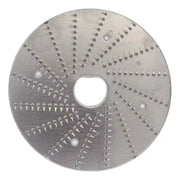 Disco Para Extractor Turmix Entrada Grande
