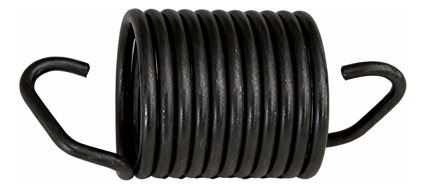 Kit Resortes Suspensión Para Lavadora Whirpool
