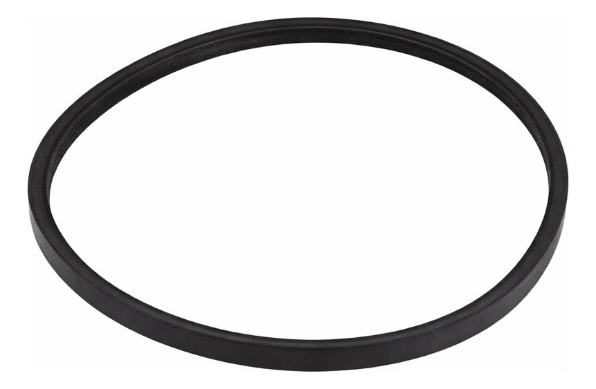 Banda Para Lavadora Daewoo M-20.5