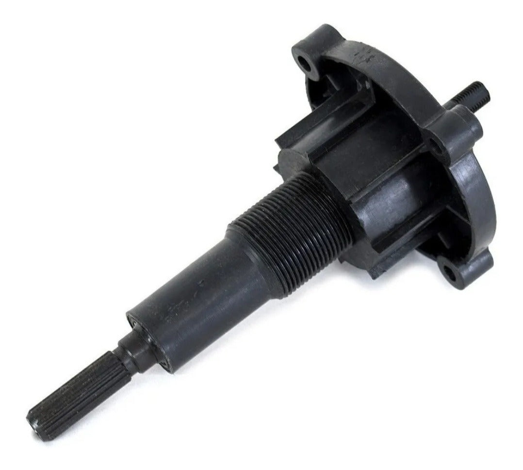 Transmisión Para Lavadora Redonda Mabe Iem Vsmity Completa