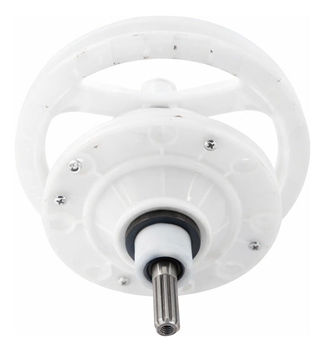 Transmisión Para Lavadora Koblenz 8 Hoyos 11 Dientes