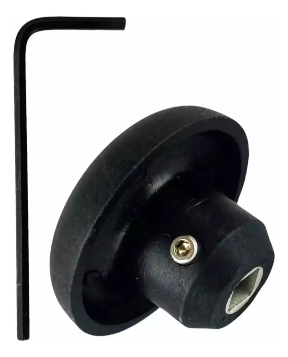 Cople Para Motor Licuadora Vitamix