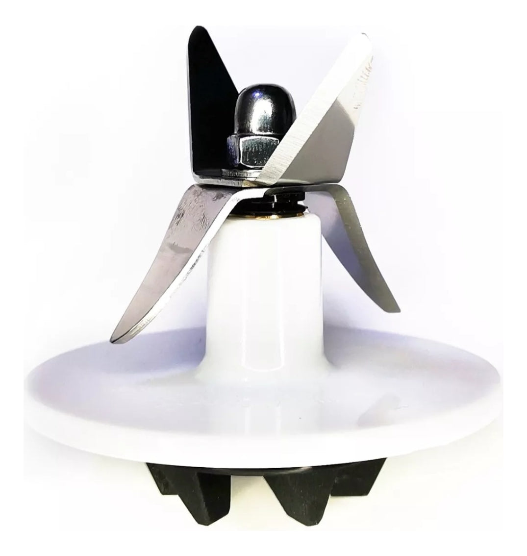 Aspa Cuchilla Para Licuadora Cuisinart