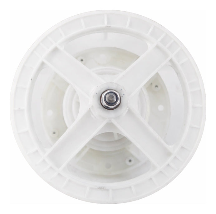 Transmisión Para Lavadora Koblenz 8 Hoyos 11 Dientes