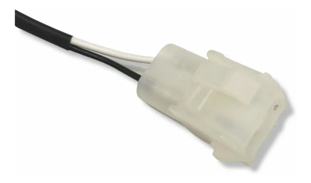 Sensor De Peso O Velocidad Para Lavadora Mabe Easy