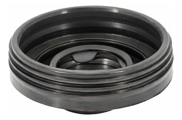 Sello Tina Amazonas Para Lavadora Easy Mabe G.e