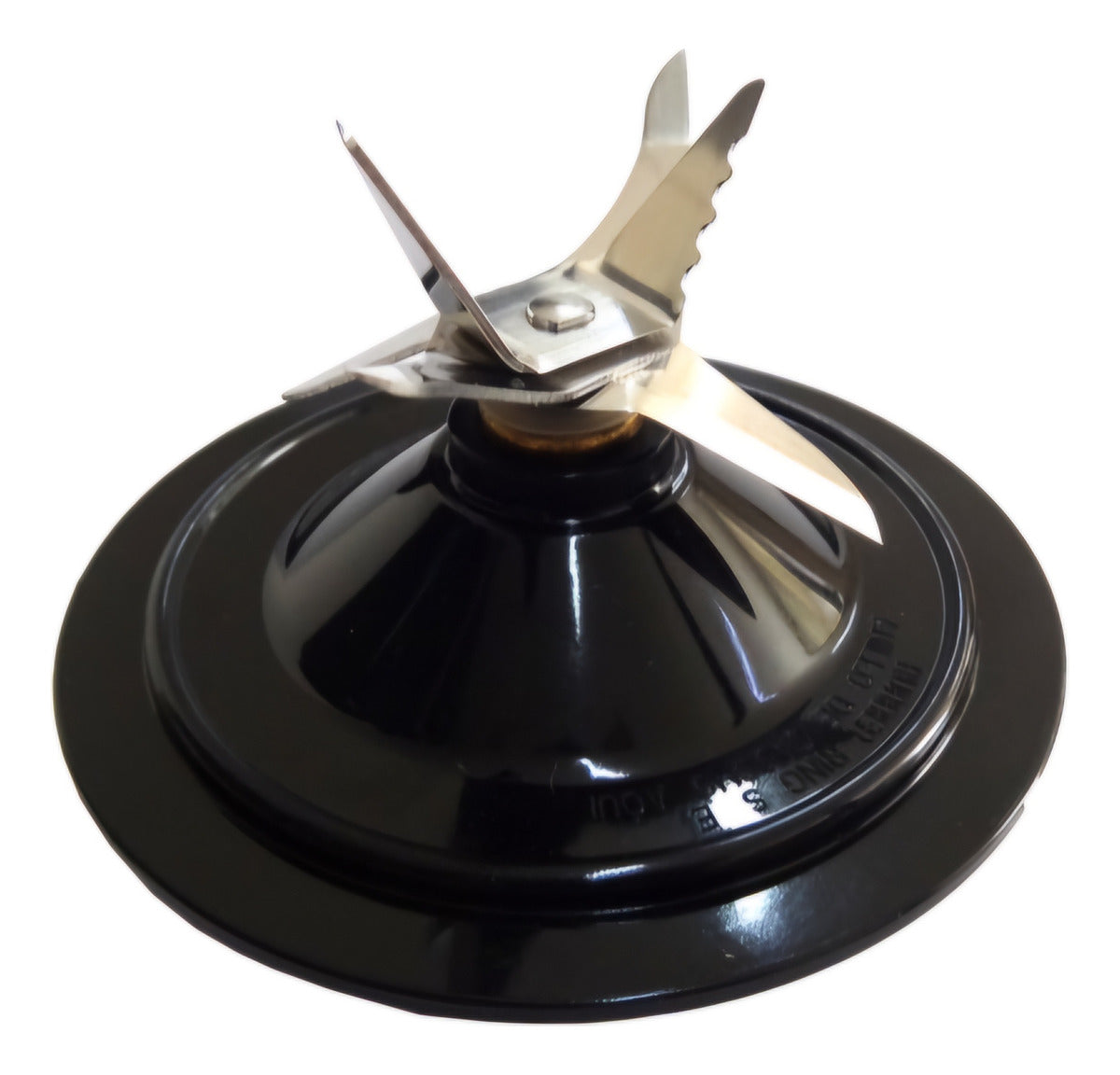 Cuchilla Para Licuadora T-fal Infinyforce Xl Y Ultraforce