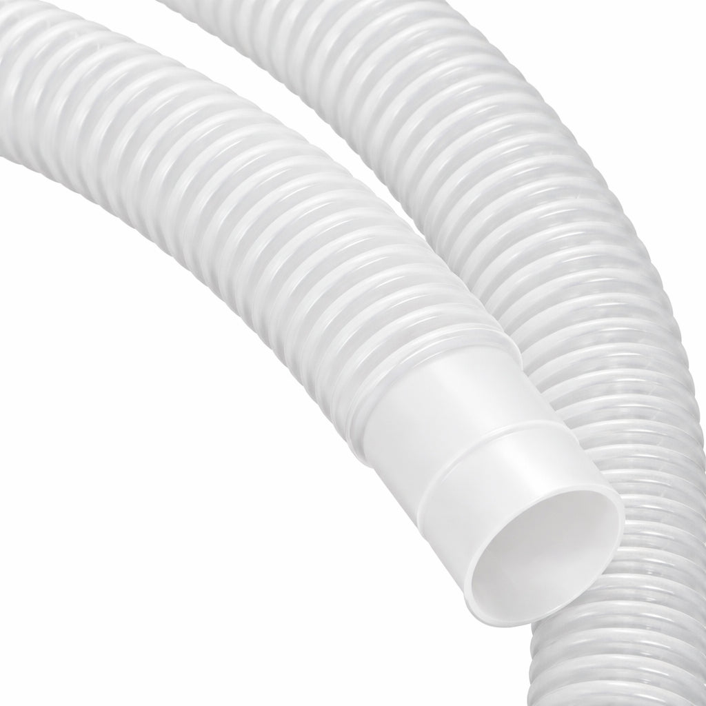 Manguera Desagüe Aire Acondicionado 1.5cm Diámetro X50mt