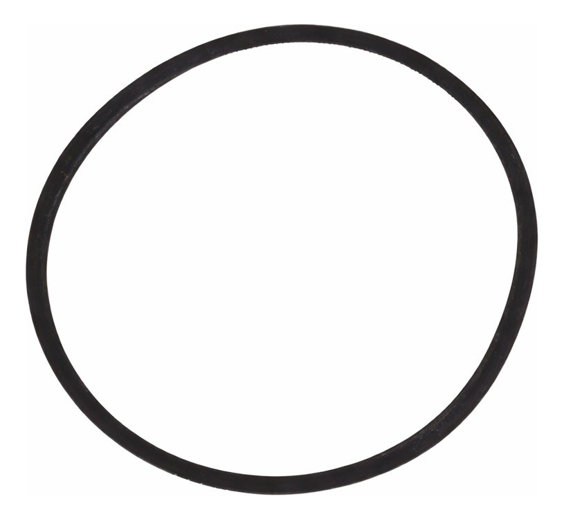 Banda Para Lavadora Daewoo M-20.5