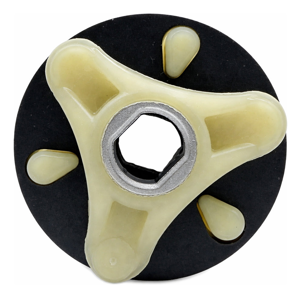 Cople Reforzado Para Lavadora Whirpool Kenmore Acros