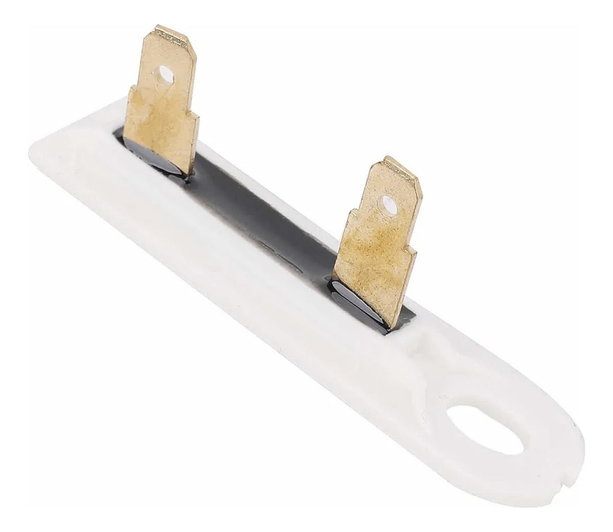 Fusible Para Secadora Whirpool 3392519