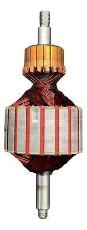 Armadura Para Licuadora Oster Modelo Venezolana