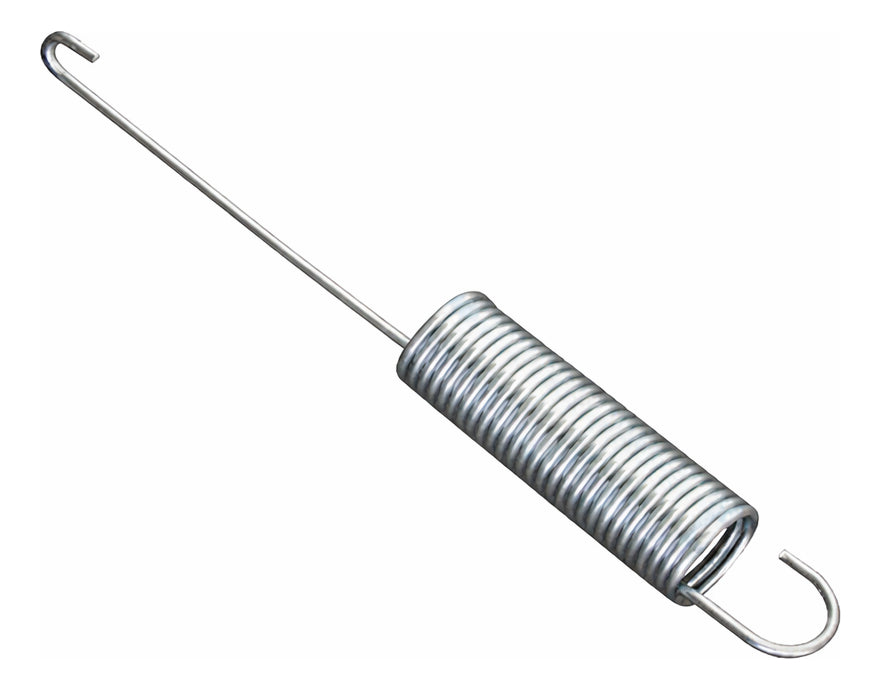 Kit Resortes Suspensión Para Lavadora Whirpool