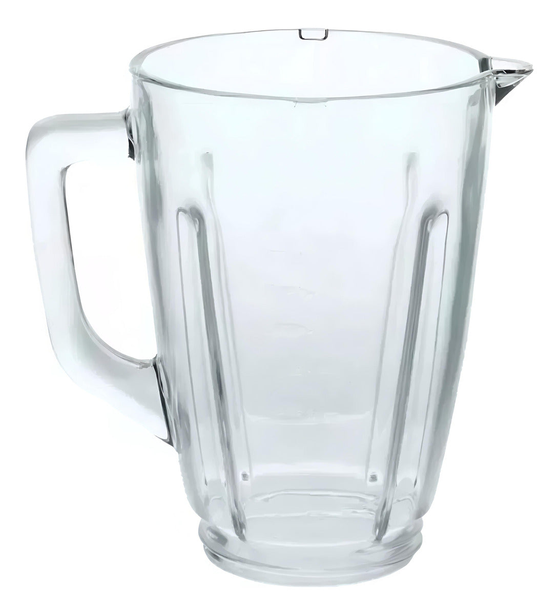 Vaso Para Licuadora T-fal 2.2l Infinyforce Xl Y Ultraforce