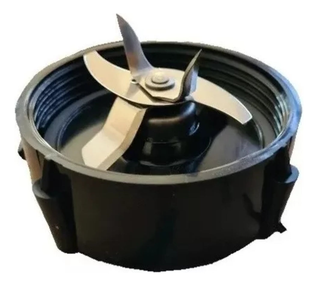 Cuchilla Aspa Licuadora Oster S-blade Xpert Series Original